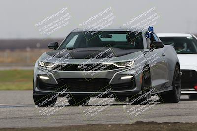 media/Dec-30-2023-Lotus Club Golden G (Sat) [[d3870bf35f]]/Advanced/Session 2 (Sweeper)/
